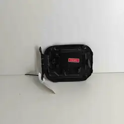 Polttoainesäiliön kansi OEM G88304EAME Nissan Qashqai II