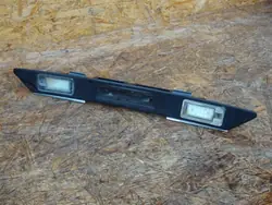 OEM 8P4827574 Audi A3 8P Dashboard Paneel