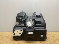Réservoir Porsche 911 992 GT3 OEM 992201076