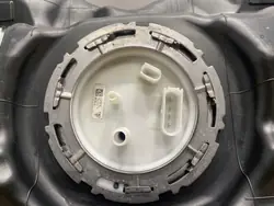 Réservoir Porsche 911 992 GT3 OEM 992201076
