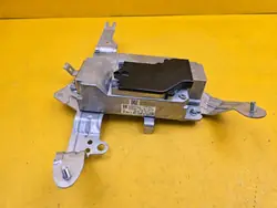OEM 5A57030 Audio-Verstärkermodul für BMW
