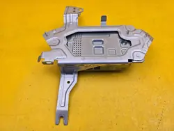 OEM 5A57030 Ljudförstärkarmodul för BMW