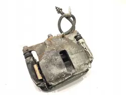Vänster framklämma OEM LORK-169-1000005646 Suzuki SX4