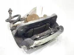 Serrage avant gauche OEM LORK-169-1000005646 Suzuki SX4