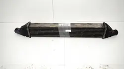 Intercooler OEM 363001424 för Dodge Journey 08-10