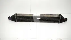 Intercooler OEM 363001424 voor Dodge Journey 08-10