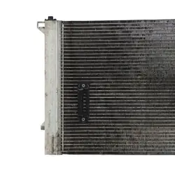 A/C Kondensator Volkswagen Touareg OEM 7L0820411G