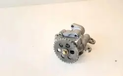 Ölpumpe Ford OE 1S7Q6600 - Gebrauchter Zustand