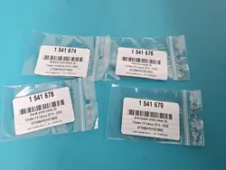 Etujousi Oikea OEM IMPRK1541679