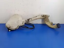 CITROEN C3 II LIFT Ruitensproeiervat 9683988680