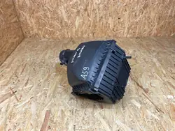 Luftfiltergehäuse OEM 165009078R Renault Trafic III