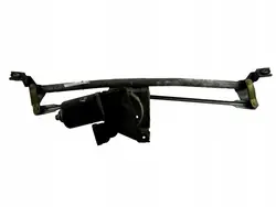 Frontscheibenwischermotor Opel Astra F 403 867