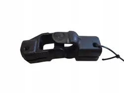 Croisillon colonne direction Jaguar XF X250 OEM JUT238777