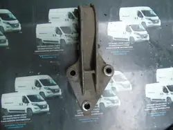 Suporte de Semieixo FT27303 para Fiat Ducato 02- 2.3JTD
