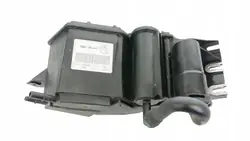 Filtro de combustível Alfa Romeo Stelvio 16- 2.0T 00505322360