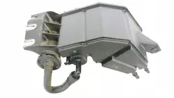 Filtre à carburant Alfa Romeo Stelvio 16- 2.0T 00505322360