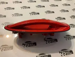 Manija de Puerta Izquierda Porsche 911 OEM 99153764502