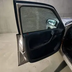 OPEL ASTRA F I 5D Garniture Portière Gauche Avant OEM