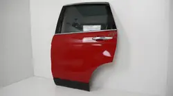 Portière arrière gauche OEM 360206941 Honda CR-V III
