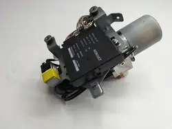 Bomba de teto OEM E84871789B para Renault Megane II CC