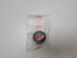 TAPA DE RADIADOR HONDA OEM 19045-MY3-621