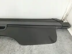 Rouleau de coffre Ford d'occasion OEM ROLETA BAGAŻNIKA FORD FOCUS II