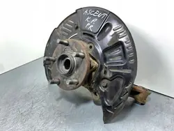 Moyeu de roue avant Subaru Ascent OEM FBZ26044