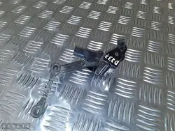Sensor de nivel Land Rover Discovery 2023 JPLA3D026AA