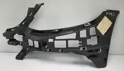 MERCEDES C-KLASA W205 14-21 MONTAGEM DIANTEIRA ESQUERDA