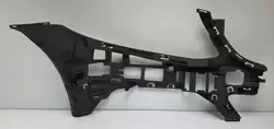 MERCEDES C-KLASA W205 14-21 LINKER VORDERER HALTER