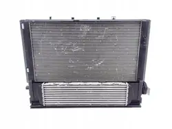 Ensemble de refroidissement BMW 2 F22 F23 235i 3.0 N55 OEM