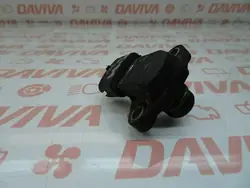 Sensor de pressão de ar Hyundai Santa Fe 2.4 4x4