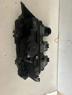 Ansaugkrümmer RENAULT TRAFIC III 118300724R