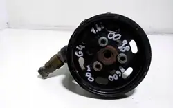 Bomba de direção assistida Volkswagen OE 1J0422154C