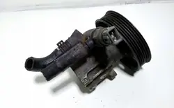 Bomba de dirección asistida Volkswagen OE 1J0422154C