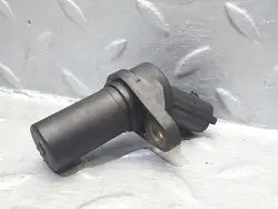 Nokkenassensor Chrysler Voyager OEM 0261002315