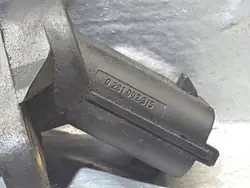 Sensor de árvore de cames Chrysler Voyager OEM 0261002315