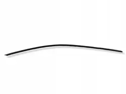 Barre de toit gauche VW ID.4 OEM 11A853701D - Occasion