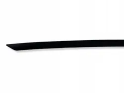 VW ID.4 vänster takräcke OEM 11A853701D - Begagnad