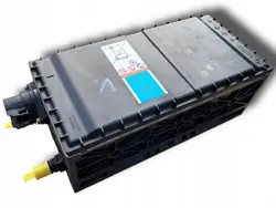 Bateria OEM 46351898 - 500Ah Usada para Jeep Compass