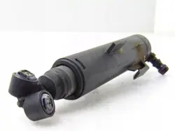 Rechter koplampwasinstallatie Audi A8 D4 4H0955102A