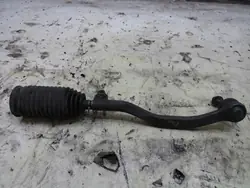 Varilla de dirección derecha OEM GMAUTO4574097 MINI Countryman
