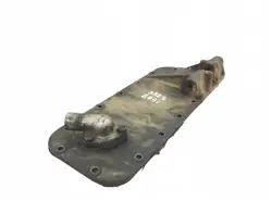 DAF Motorsidolock OEM 811006 - Begagnad