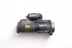 Motor de arranque Kia Sorento 2.5 CRDI OEM 36100-4A010