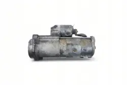 Démarreur Kia Sorento 2.5 CRDI OEM 36100-4A010