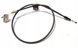 Handbromskabel Ford Puma OEM N1T12A603