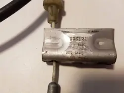 Cable de freno de mano Ford Puma OEM N1T12A603