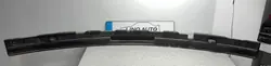 Mousse absorbeur pare-chocs avant OEM 7015000 BMW E65/E66