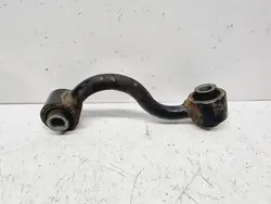 OEM 55619JY00B Ligação estabilizadora esquerda Nissan Rogue