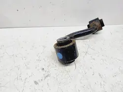 OEM 55619JY00B Lien stabilisateur gauche Nissan Rogue